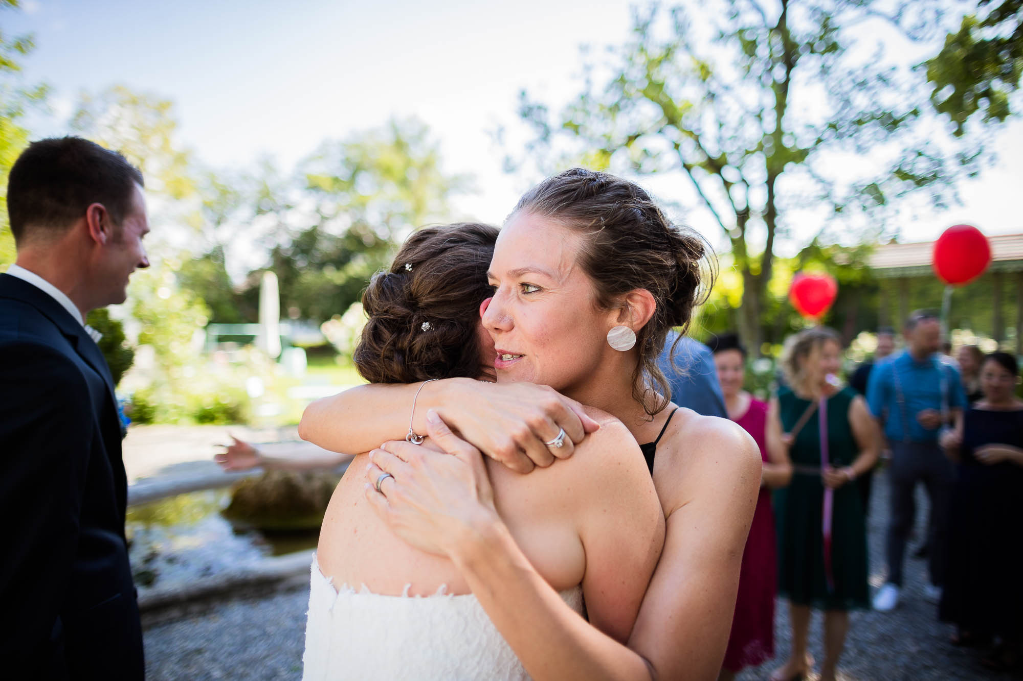 Export x3 1DX28461 Hochzeit 2020 Claudia & Marco